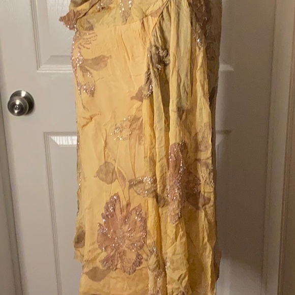 Vintage Shell - Picture 3 of 8